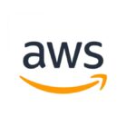 AWS-logo-2-150x150