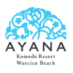Ayana-Komodo-150x150