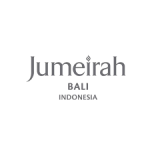 Jumeirah-Bali-150x150