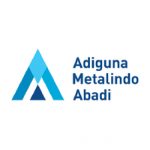Logo-CLient-RBM-02-150x150