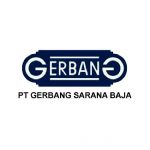 Logo-CLient-RBM-09-150x150