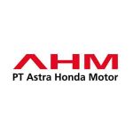 ahm-150x150