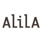 alila-150x150