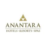 anantara-150x150