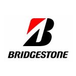 bridgestone-150x150
