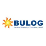 bulog-150x150