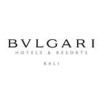 bvlgari-150x150