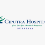 ciputra-hospital-surabaya-150x150