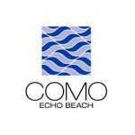 como-150x150