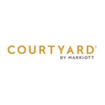 courtyard-150x150