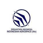 dirgantara-150x150