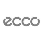 ecco-150x150