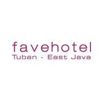 favehotel-150x150