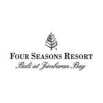 fourseasons-150x150