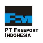 freeport-150x150