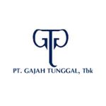 gajahtunggal-150x150