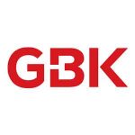 gbk-150x150