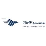gmf-150x150