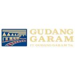 gudanggaram-150x150