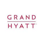 hyatt-150x150