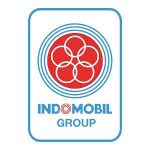 indomobil-150x150