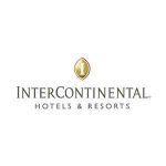 intercontinental-150x150