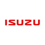 isuzu-150x150
