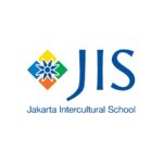 jis-150x150