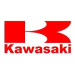 kawasaki-150x150