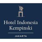 kempinski-150x150