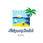 ketapangindah-150x150