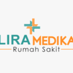 liramedika-rumah-sakit-150x150