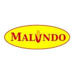 malindo-150x150