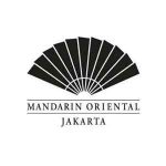 mandarin-150x150