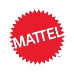mattel-150x150