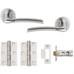 STS21507 (Square Shaft)