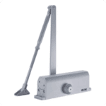 B104-NHO SILVER-85KG, B145-NHO SILVER-120KG