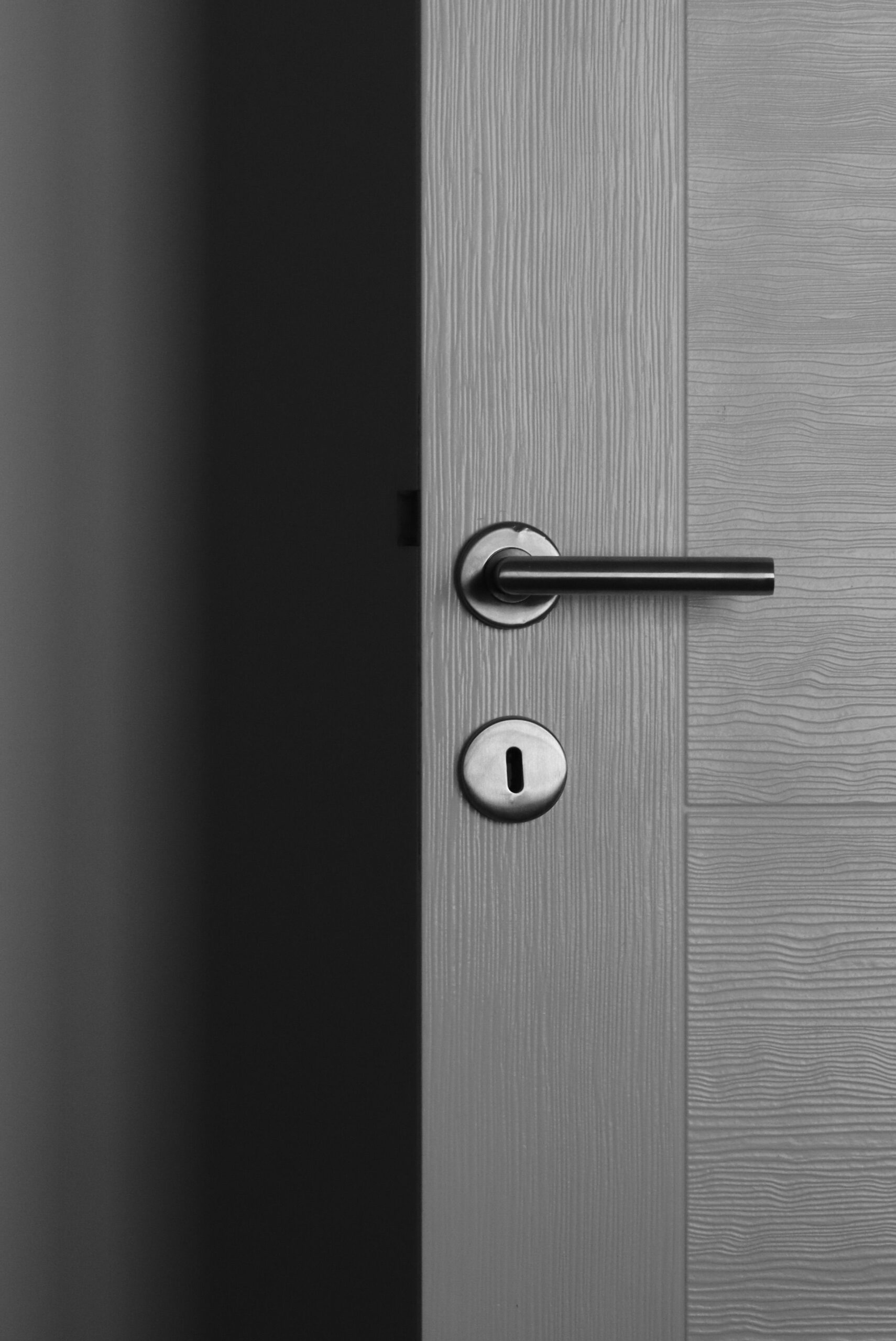 handle pintu minimalis lever handle