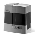 Beninca Bull 10 M (1 Ton)