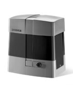 Beninca Bull 10 M (1 Ton)