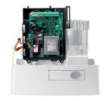 Beninca Bull 10 M (1 Ton) - Image 3