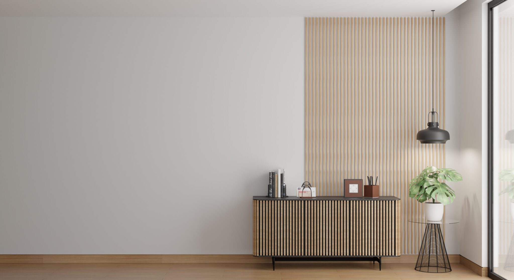 Tips Interior Rumah Minimalis Modern agar Terlihat Premium