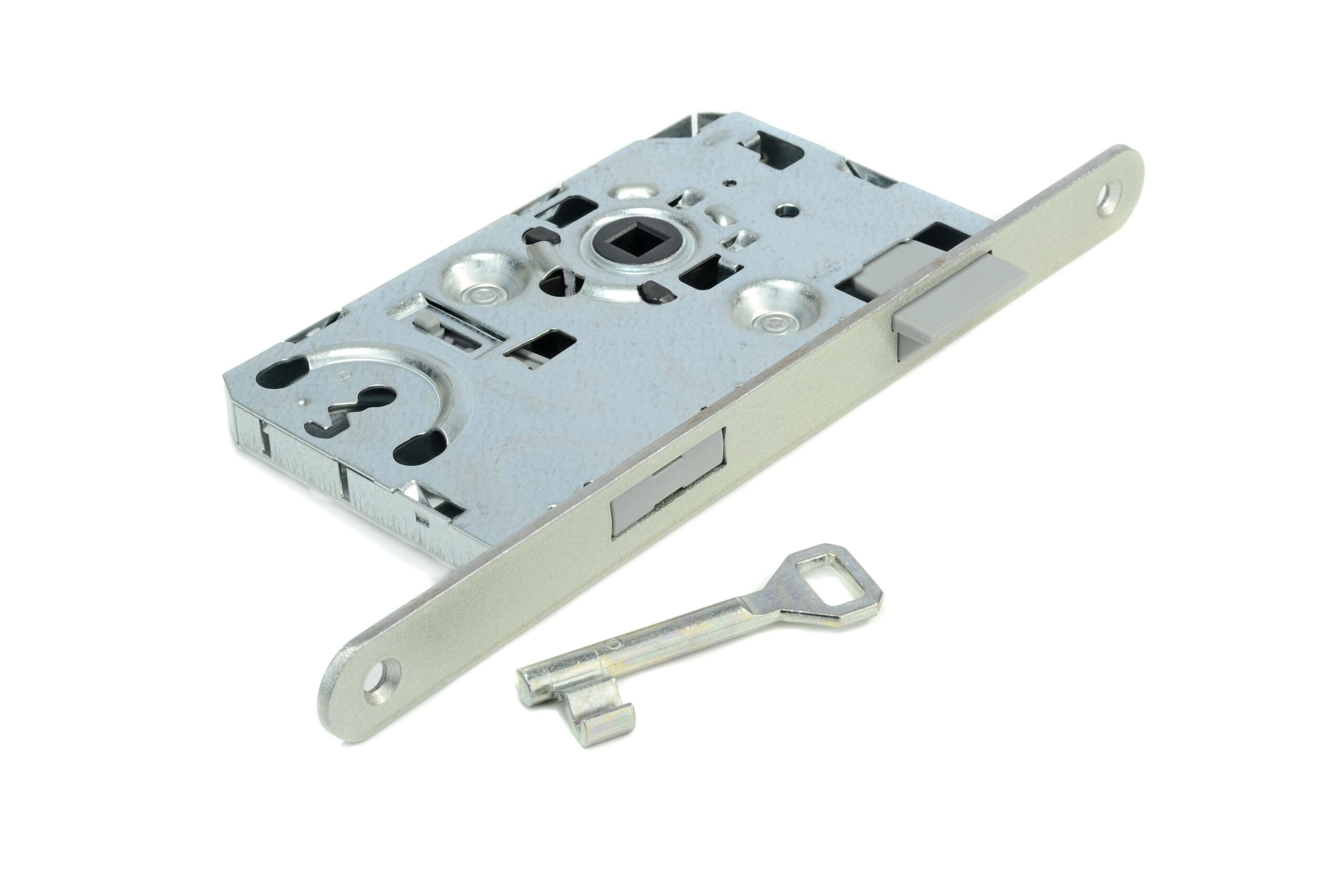 aksesoris pintu kunci pintu