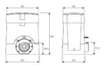 Beninca Bull 20 M (2 Ton) - Image 2