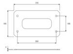 Beninca Bull 20 M (2 Ton) - Image 3