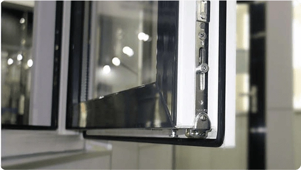 Bedanya Kin Long dengan Merek Hardware Pintu Lain 1